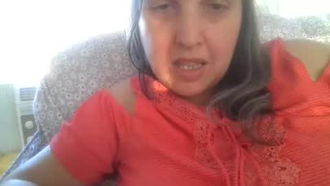 amberlixen online show from 02.21.26