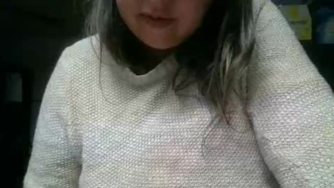 amberlixen online show from 02.24.26