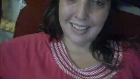 Snapshot of amberlixen chatting on 07.11.26 amberlixen online show from 07.11.26