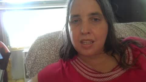 Snapshot of amberlixen chatting on 07.12.26 amberlixen online show from 07.12.26