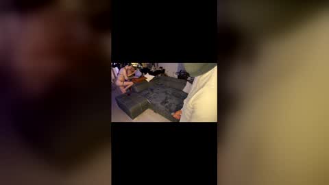 Snapshot of amberlouu chatting on 04.16.26 amberlouu online show from 04.16.26