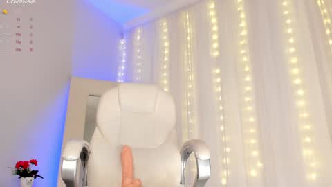 Amber online show from 12.17.24