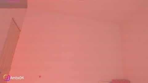 Amber online show from 11.12.25