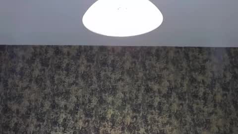 Snapshot of amberminxy chatting on 10.23.25 AmberMinxy online show from 10.23.25