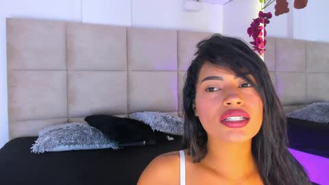 Amber  online show from 04.05.26