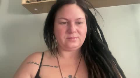 Snapshot of ambermoss7 chatting on 11.14.25 ambermoss7 online show from 11.14.25