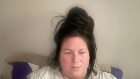 Snapshot of ambermoss7 chatting on 01.05.26 ambermoss7 online show from 01.05.26