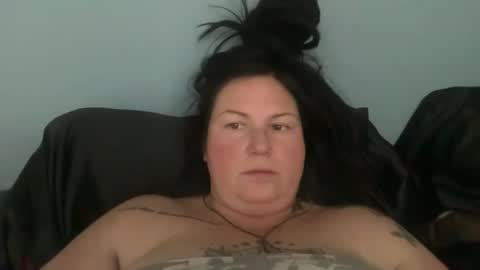 Snapshot of ambermoss7 chatting on 01.12.26 ambermoss7 online show from 01.12.26