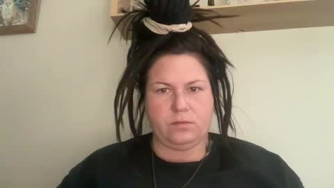 Snapshot of ambermoss7 chatting on 02.09.26 ambermoss7 online show from 02.09.26