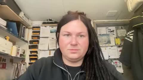 Snapshot of ambermoss7 chatting on 02.24.26 ambermoss7 online show from 02.24.26