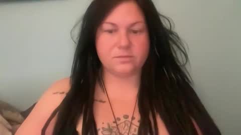 Snapshot of ambermoss7 chatting on 03.03.26 ambermoss7 online show from 03.03.26