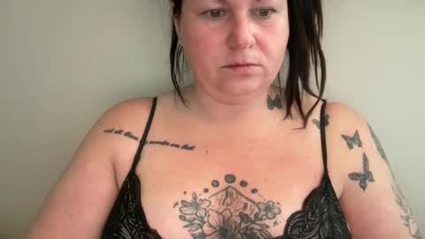 ambermoss7 online show from 03.10.26