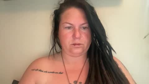 Snapshot of ambermoss7 chatting on 05.08.26 ambermoss7 online show from 05.08.26