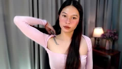 ambernavoa online show from 02.27.26