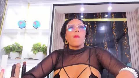   online show from 01.22.25