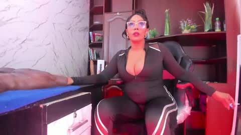   online show from 03.07.25