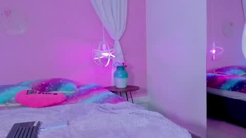 Amber online show from 01.10.25