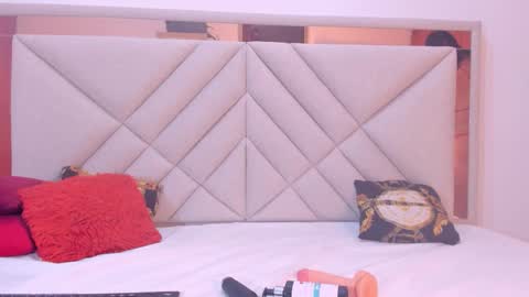 amberqueenx1 online show from 02.21.26