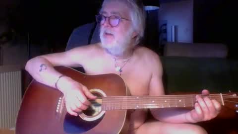 Amberr11 online show from 02.03.26