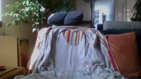 Amberr11 online show from 03.18.26