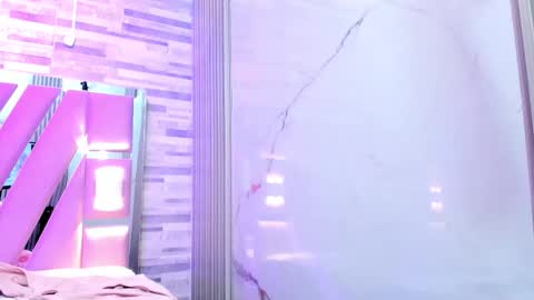 Snapshot of amberr_sweett chatting on 03.27.26 Amber online show from 03.27.26