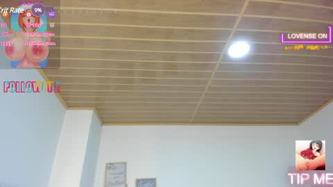 Snapshot of amberr_thompson chatting on 12.29.24 amberr_thompson online show from 12.29.24