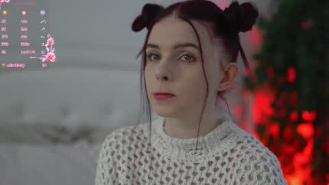 Amber online show from 02.04.26