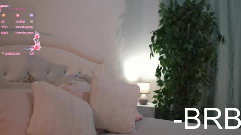 Amber online show from 03.05.26