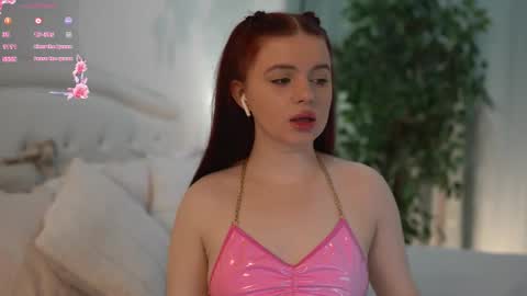 Amber online show from 03.10.26