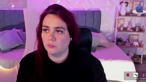 Amber online show from 04.11.26