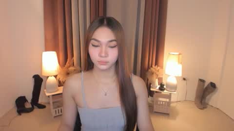 Snapshot of ambervixen69 chatting on 04.29.26 BIGCOCK AMBER online show from 04.29.26