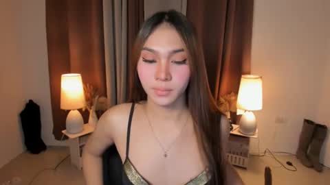 Snapshot of ambervixen69 chatting on 06.01.26 BIGCOCK AMBER online show from 06.01.26