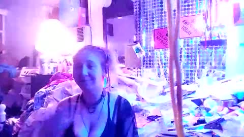 ambionce online show from 03.25.26