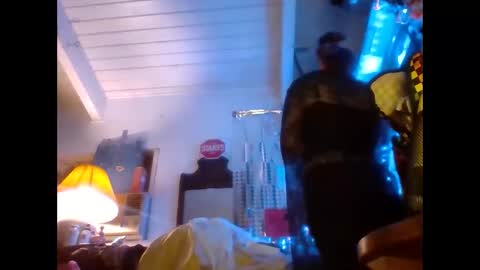 ambionce online show from 04.01.26