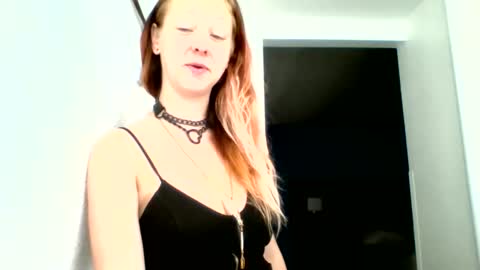 ambionce online show from 04.18.26