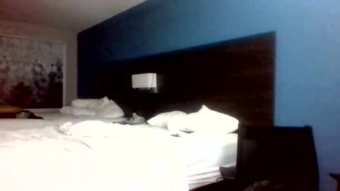 ambionce online show from 04.19.26