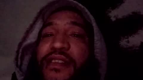 ambionce online show from 04.26.26