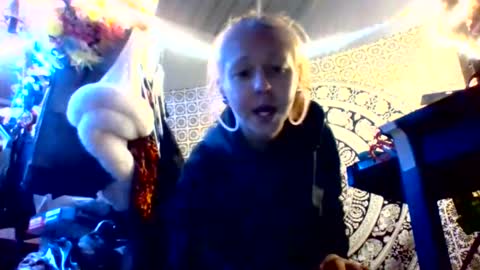 ambionce online show from 05.20.26