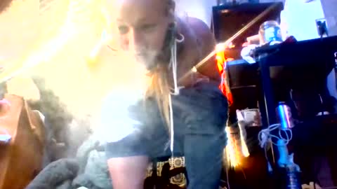 ambionce online show from 06.04.26