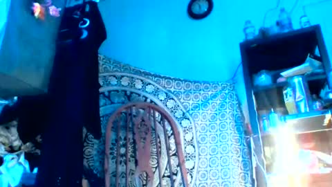 ambionce online show from 06.14.26