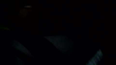 Snapshot of ambrosino6922 chatting on 02.19.26 ambrosino6922 online show from 02.19.26