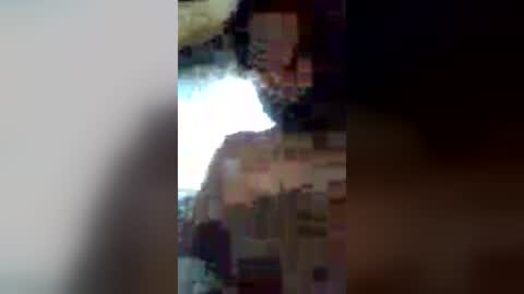 Snapshot of ambrosino6922 chatting on 06.13.26 ambrosino6922 online show from 06.13.26