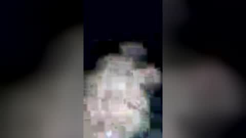 Snapshot of ambrosino6922 chatting on 06.29.26 ambrosino6922 online show from 06.29.26