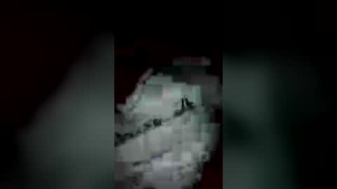 Snapshot of ambrosino6922 chatting on 07.21.26 ambrosino6922 online show from 07.21.26