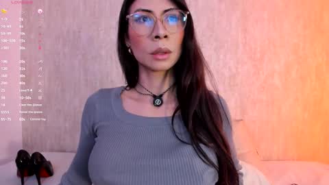 Amby online show from 12.04.25