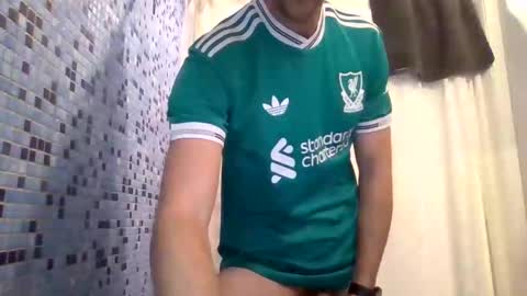 Snapshot of amcam90 chatting on 02.20.26 Flimsy Barracuda online show from 02.20.26