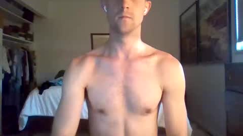 Snapshot of amcam90 chatting on 03.20.26 Flimsy Barracuda online show from 03.20.26