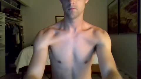 Snapshot of amcam90 chatting on 07.12.26 Flimsy Barracuda online show from 07.12.26