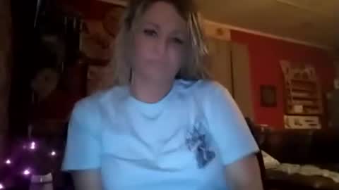 amdavis388 online show from 09.12.25