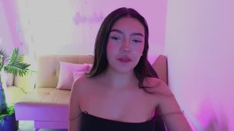 AMELIA online show from 12.05.25